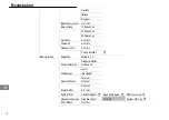 Preview for 16 page of switel DFT 107 series Operating Instructions Manual