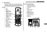 Предварительный просмотр 7 страницы switel DFT 137 series Operating Instructions Manual