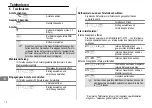 Preview for 10 page of switel DFT 137 series Operating Instructions Manual