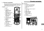 Preview for 33 page of switel DFT 137 series Operating Instructions Manual