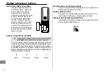 Preview for 58 page of switel DFT 137 series Operating Instructions Manual