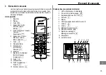 Предварительный просмотр 59 страницы switel DFT 137 series Operating Instructions Manual