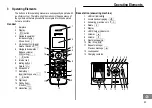 Предварительный просмотр 85 страницы switel DFT 137 series Operating Instructions Manual