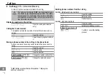 Preview for 94 page of switel DFT 137 series Operating Instructions Manual