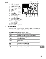 Предварительный просмотр 43 страницы switel DFT 1471 Operating Instructions Manual