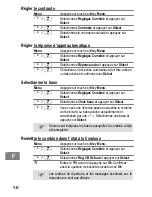 Предварительный просмотр 56 страницы switel DFT 1471 Operating Instructions Manual