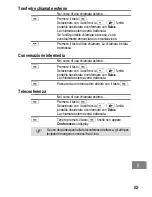 Предварительный просмотр 83 страницы switel DFT 1471 Operating Instructions Manual