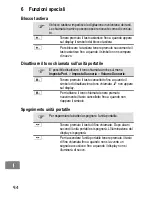 Предварительный просмотр 84 страницы switel DFT 1471 Operating Instructions Manual