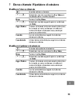 Предварительный просмотр 85 страницы switel DFT 1471 Operating Instructions Manual