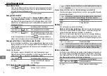 Предварительный просмотр 14 страницы switel DFT 737 series Operating Instructions Manual