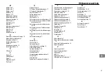 Предварительный просмотр 29 страницы switel DFT 737 series Operating Instructions Manual