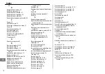 Предварительный просмотр 56 страницы switel DFT 737 series Operating Instructions Manual