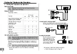 Предварительный просмотр 86 страницы switel DFT 737 series Operating Instructions Manual