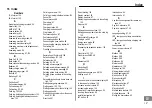 Предварительный просмотр 109 страницы switel DFT 737 series Operating Instructions Manual