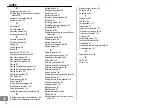 Предварительный просмотр 110 страницы switel DFT 737 series Operating Instructions Manual