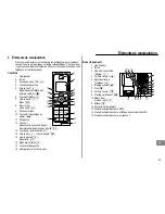 Предварительный просмотр 35 страницы switel DFT 8171 Operating Instructions Manual