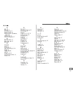 Предварительный просмотр 117 страницы switel DFT 8171 Operating Instructions Manual