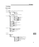 Предварительный просмотр 41 страницы switel DFT 877 series Operating Instructions Manual