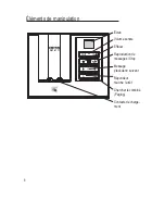 Предварительный просмотр 58 страницы switel DFT 877 series Operating Instructions Manual