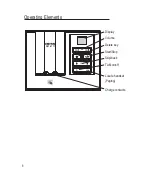 Предварительный просмотр 154 страницы switel DFT 877 series Operating Instructions Manual