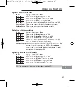 Preview for 77 page of switel DFT 897 series Operating Instructions Manual