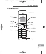 Preview for 153 page of switel DFT 897 series Operating Instructions Manual