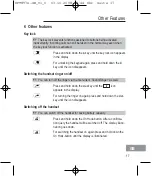 Preview for 163 page of switel DFT 897 series Operating Instructions Manual