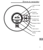 Предварительный просмотр 63 страницы switel DFT 917 series Operating Instructions Manual