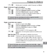 Предварительный просмотр 83 страницы switel DFT 917 series Operating Instructions Manual