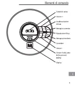 Предварительный просмотр 115 страницы switel DFT 917 series Operating Instructions Manual