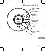 Предварительный просмотр 63 страницы switel DFT 9171 Operating Instructions Manual