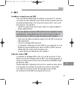 Предварительный просмотр 77 страницы switel DFT 9171 Operating Instructions Manual