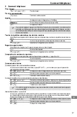 Предварительный просмотр 31 страницы switel DFT7072 Operating Instructions Manual