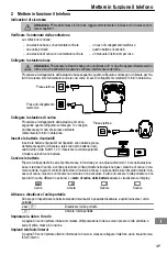 Предварительный просмотр 49 страницы switel DFT7072 Operating Instructions Manual