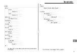 Preview for 13 page of switel DPF951 Operating Instructions Manual