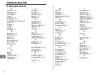 Preview for 26 page of switel DPF951 Operating Instructions Manual