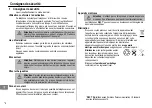 Preview for 28 page of switel DPF951 Operating Instructions Manual