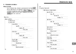 Preview for 35 page of switel DPF951 Operating Instructions Manual