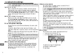 Preview for 44 page of switel DPF951 Operating Instructions Manual