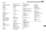 Preview for 49 page of switel DPF951 Operating Instructions Manual