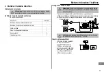 Preview for 53 page of switel DPF951 Operating Instructions Manual