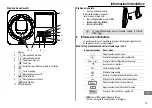 Preview for 55 page of switel DPF951 Operating Instructions Manual