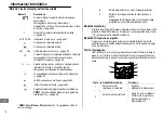 Preview for 56 page of switel DPF951 Operating Instructions Manual