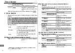 Preview for 66 page of switel DPF951 Operating Instructions Manual