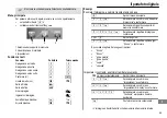 Preview for 69 page of switel DPF951 Operating Instructions Manual