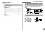 Preview for 77 page of switel DPF951 Operating Instructions Manual