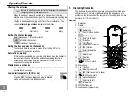 Preview for 78 page of switel DPF951 Operating Instructions Manual