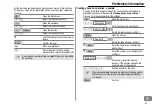 Preview for 81 page of switel DPF951 Operating Instructions Manual