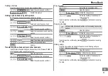 Preview for 89 page of switel DPF951 Operating Instructions Manual