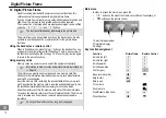 Preview for 92 page of switel DPF951 Operating Instructions Manual